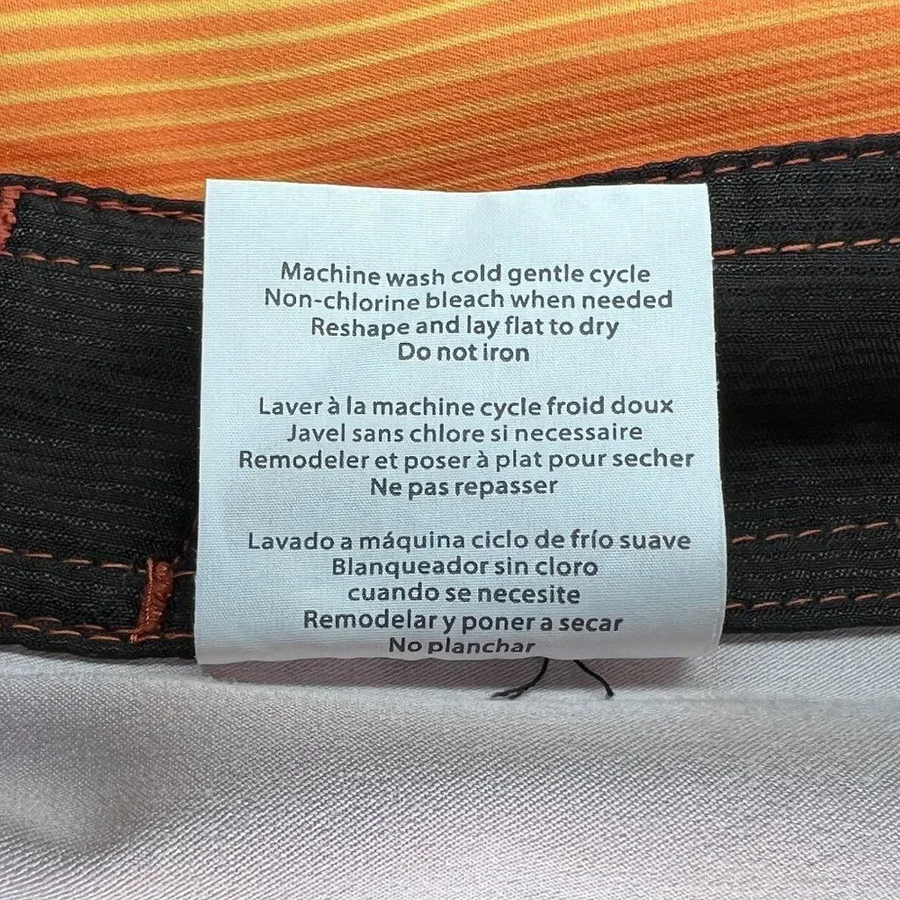O'Neill Men's Superfreak Boardshorts‎